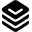 app-img