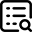app-img