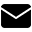 app-img