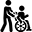app-img