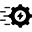 app-img