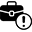 app-img
