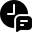 app-img