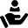 app-img