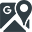 app-img