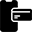 app-img