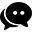 app-img