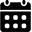 app-img